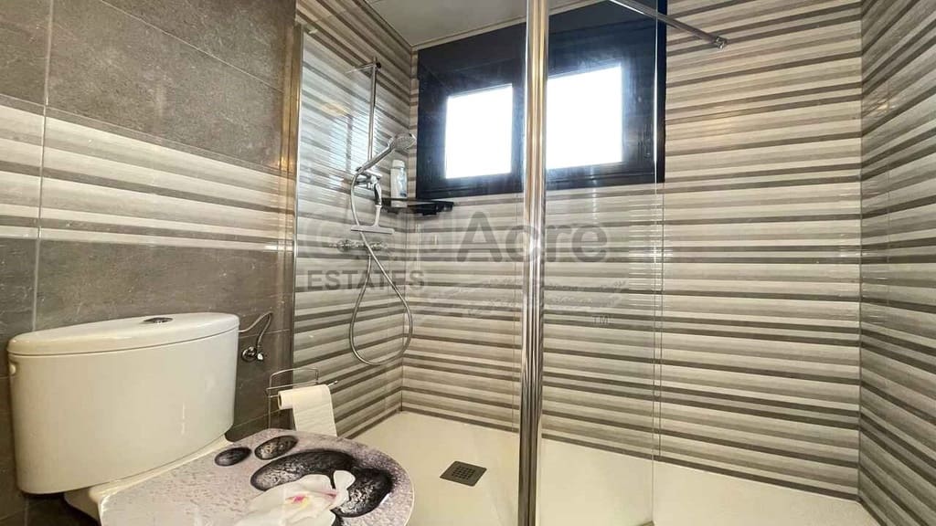 2 quarto Moradia para venda em Majanicho com piscina - 289 000 € (Ref: 9737971)