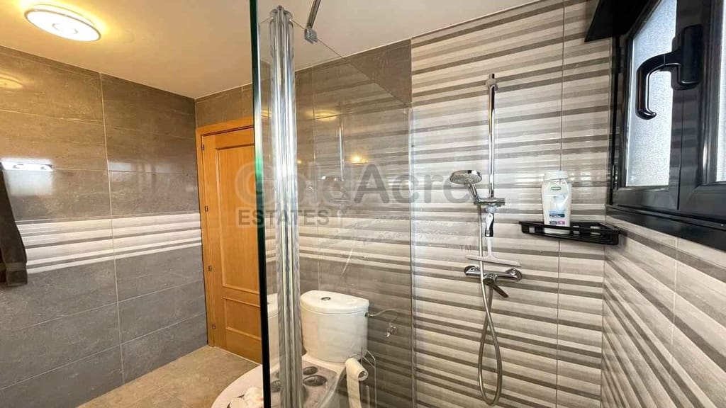 2 quarto Moradia para venda em Majanicho com piscina - 289 000 € (Ref: 9737971)