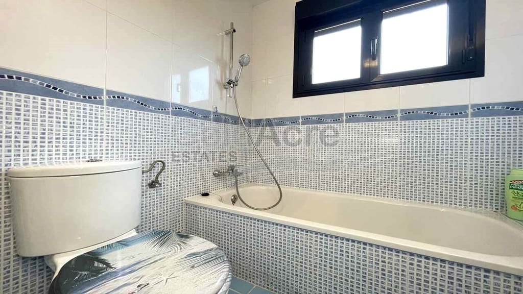 2 quarto Moradia para venda em Majanicho com piscina - 289 000 € (Ref: 9737971)