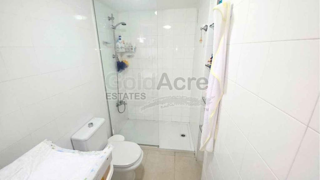 2 sypialnia Apartament na sprzedaż w Corralejo - 210 000 € (Ref: 9790029)