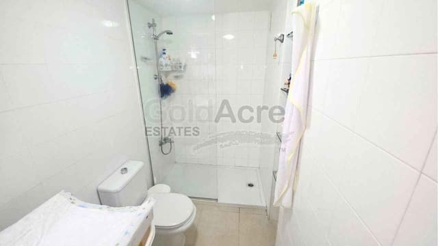 2 sypialnia Apartament na sprzedaż w Corralejo, La Oliva - 210 000 € (Ref: 9790029)