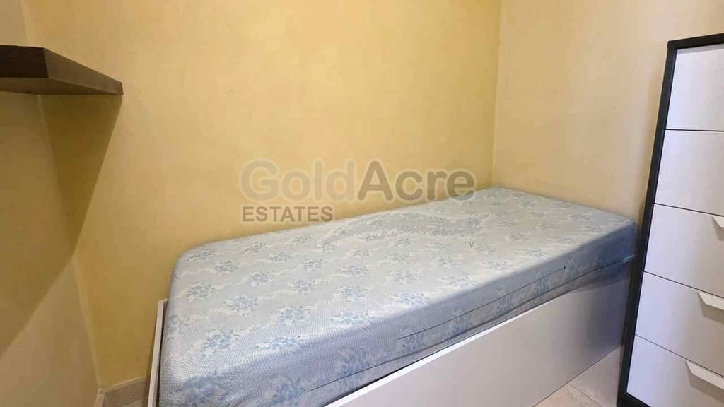 1 quarto Apartamento para venda em Caleta de Fuste com piscina - 149 500 € (Ref: 9790030)