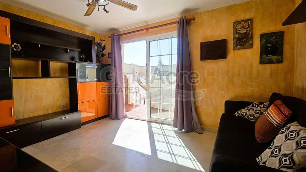 1 bedroom Apartment for sale in Caleta de Fuste with pool garage - € 149,500 (Ref: 9790030)