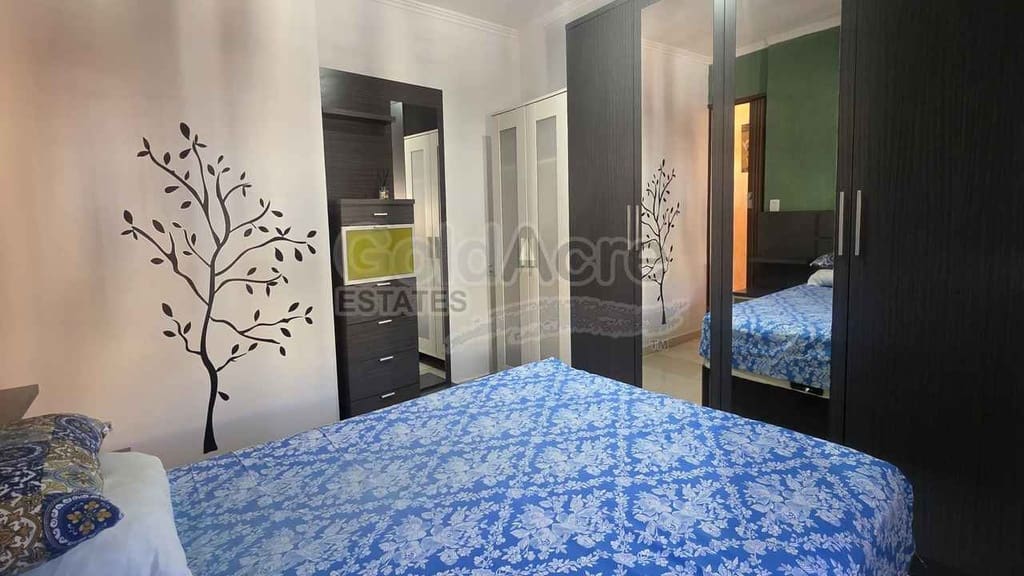 1 bedroom Apartment for sale in Caleta de Fuste with pool garage - € 149,500 (Ref: 9790030)