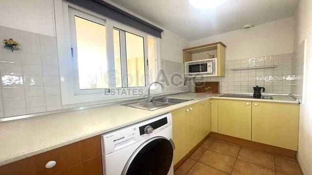 2 sypialnia Apartament na sprzedaż w Corralejo, La Oliva z basenem garażem - 249 000 € (Ref: 9790031)