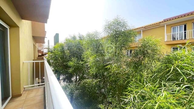 2 sypialnia Apartament na sprzedaż w Corralejo, La Oliva z basenem garażem - 249 000 € (Ref: 9790031)