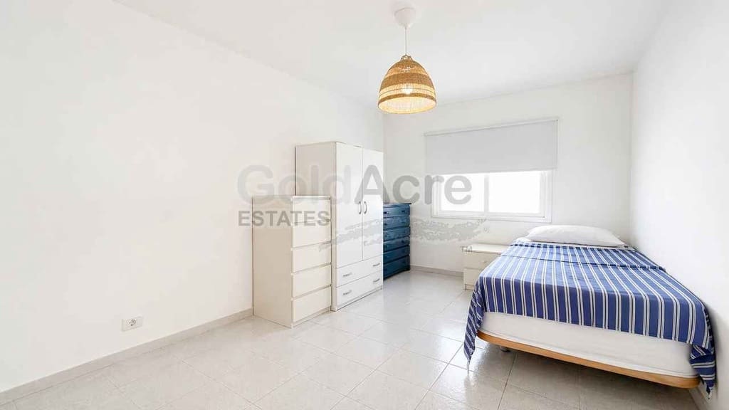2 sypialnia Apartament na sprzedaż w Corralejo - 219 000 € (Ref: 9800293)