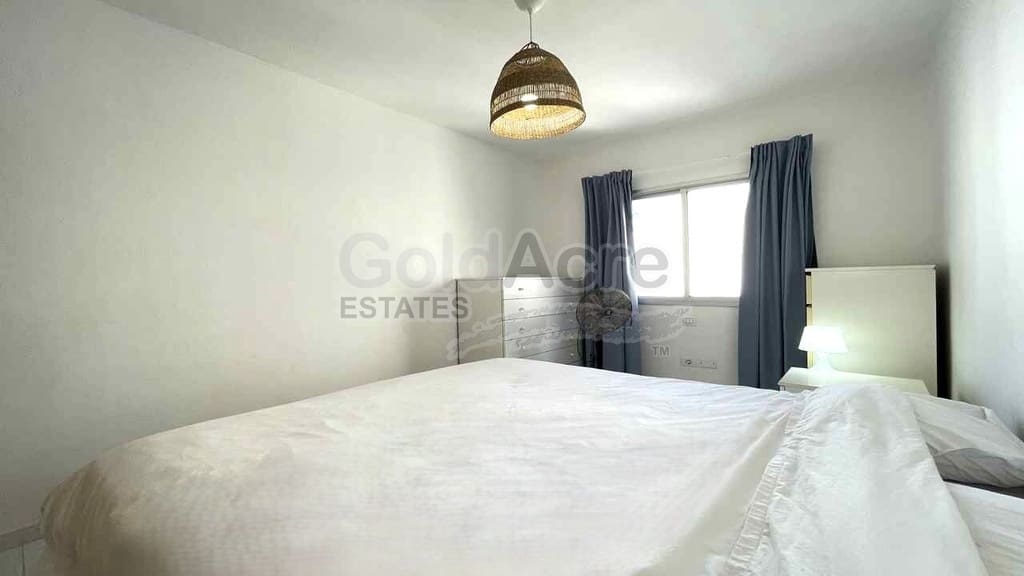 2 sypialnia Apartament na sprzedaż w Corralejo - 219 000 € (Ref: 9800293)