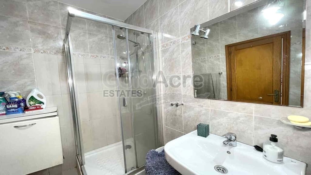 2 sypialnia Apartament na sprzedaż w Corralejo - 219 000 € (Ref: 9800293)