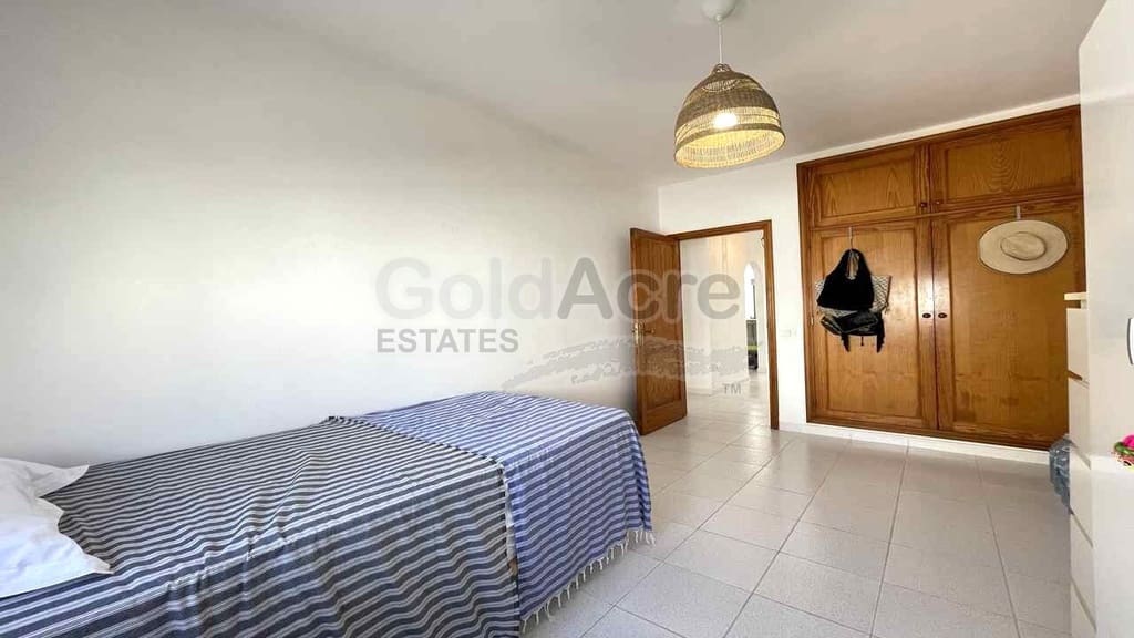 2 sypialnia Apartament na sprzedaż w Corralejo - 219 000 € (Ref: 9800293)