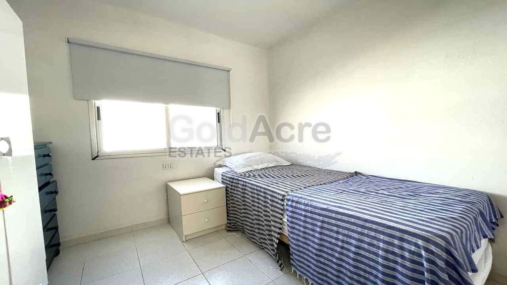 2 sypialnia Apartament na sprzedaż w Corralejo - 219 000 € (Ref: 9800293)