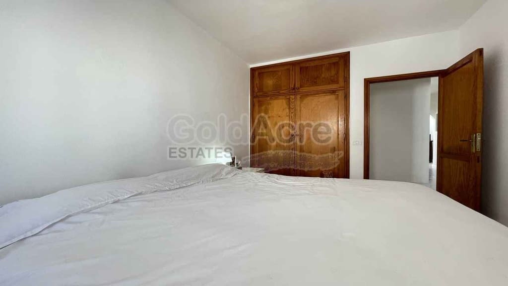 2 sypialnia Apartament na sprzedaż w Corralejo - 219 000 € (Ref: 9800293)