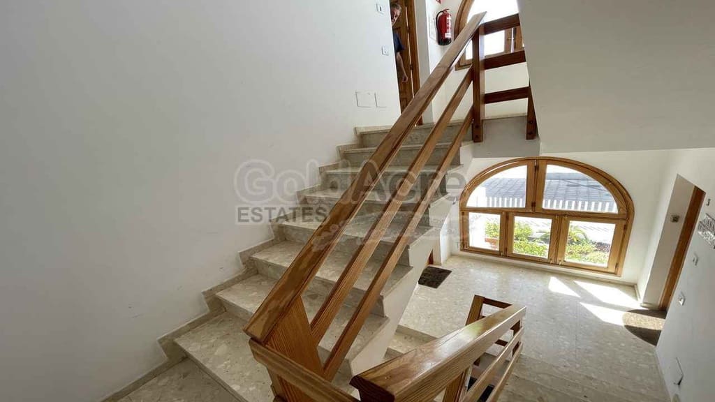 2 sypialnia Apartament na sprzedaż w Corralejo - 219 000 € (Ref: 9800293)