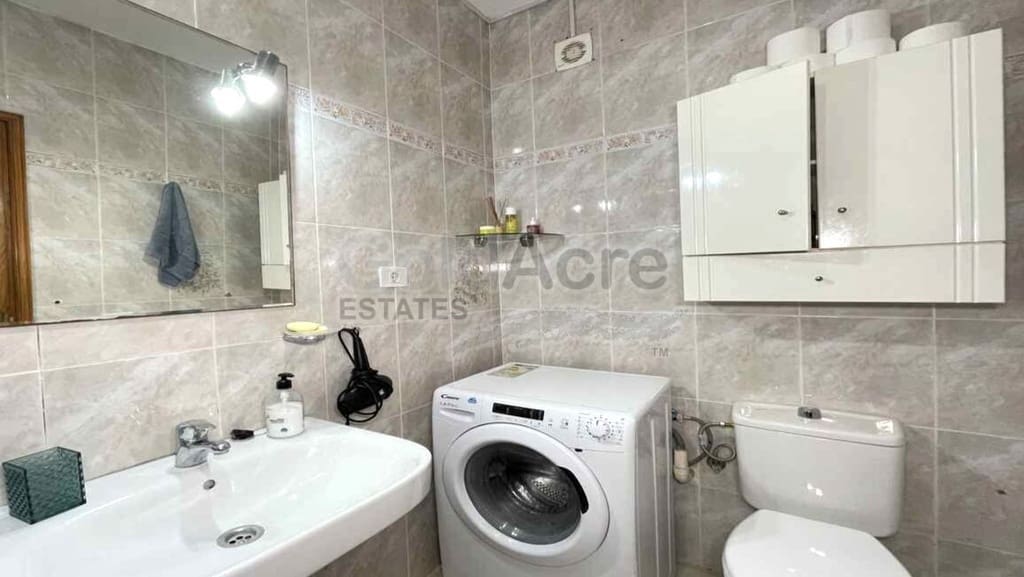 2 sypialnia Apartament na sprzedaż w Corralejo - 219 000 € (Ref: 9800293)