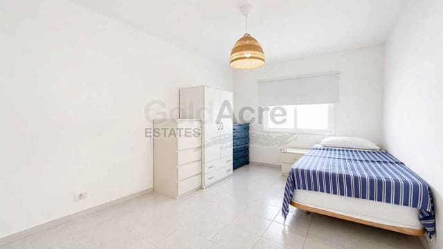 2 soveværelse Lejlighed til salg i Corralejo, La Oliva - € 219.000 (Ref: 9800293)