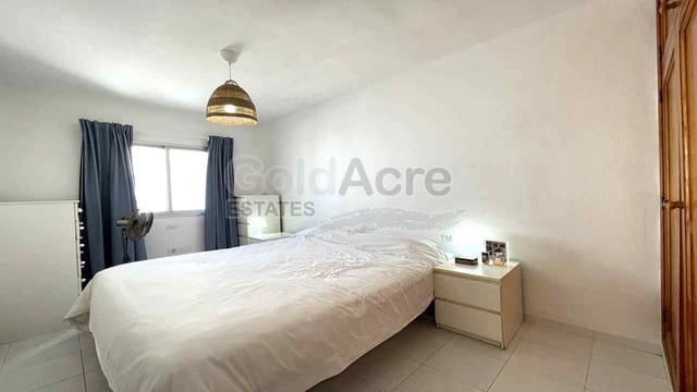 2 soveværelse Lejlighed til salg i Corralejo, La Oliva - € 219.000 (Ref: 9800293)