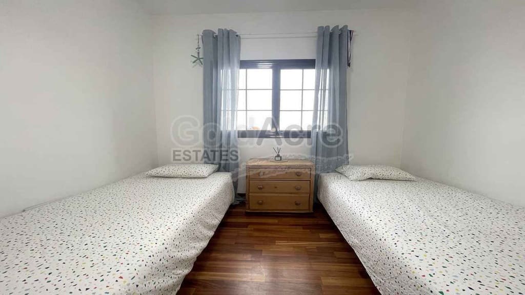 3 makuuhuone Huvila myytävänä paikassa La Oliva mukana uima-altaan - 239 000 € (Ref: 9807508)