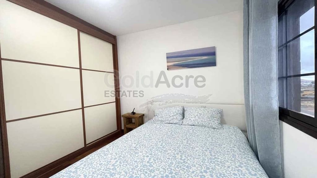 3 bedroom Villa for sale in La Oliva with pool - € 239,000 (Ref: 9807508)