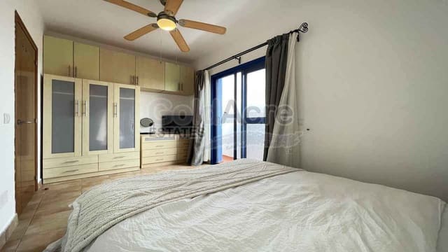 2 sovrum Villa till salu i La Oliva med pool - 225 000 € (Ref: 9807509)