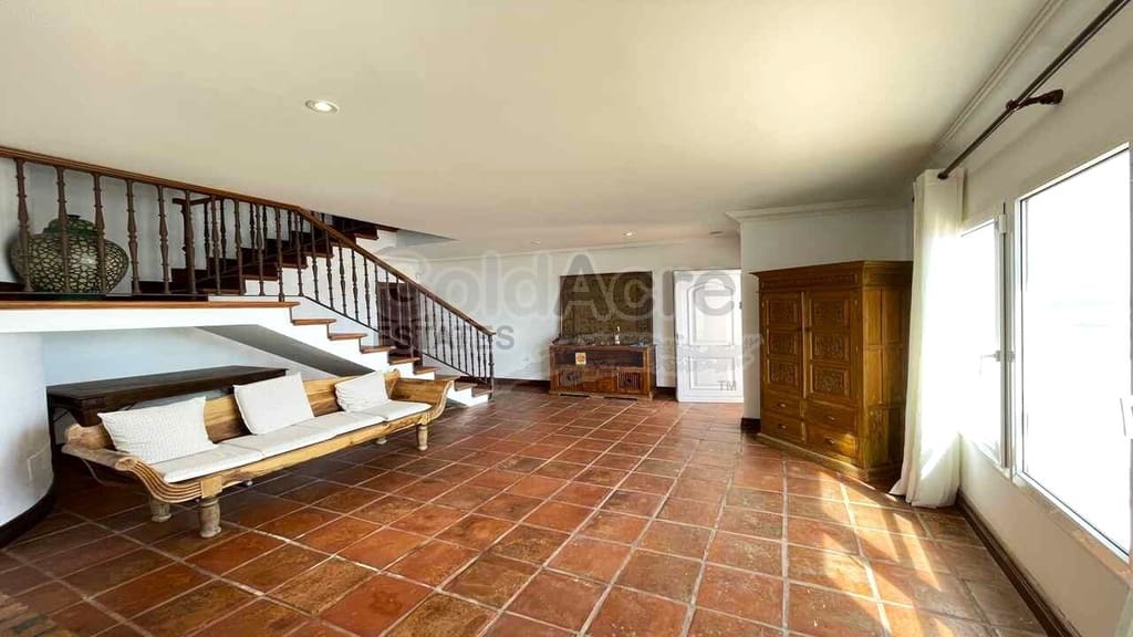 4 chambre Appartement à vendre à Corralejo - 875 000 € (Ref: 9807510)