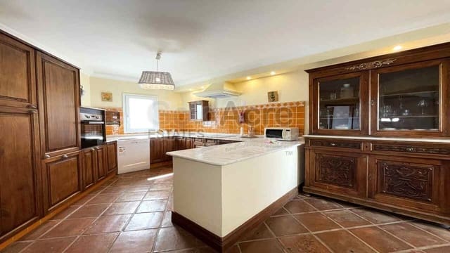 4 soveværelse Lejlighed til salg i Corralejo, La Oliva - € 875.000 (Ref: 9807510)