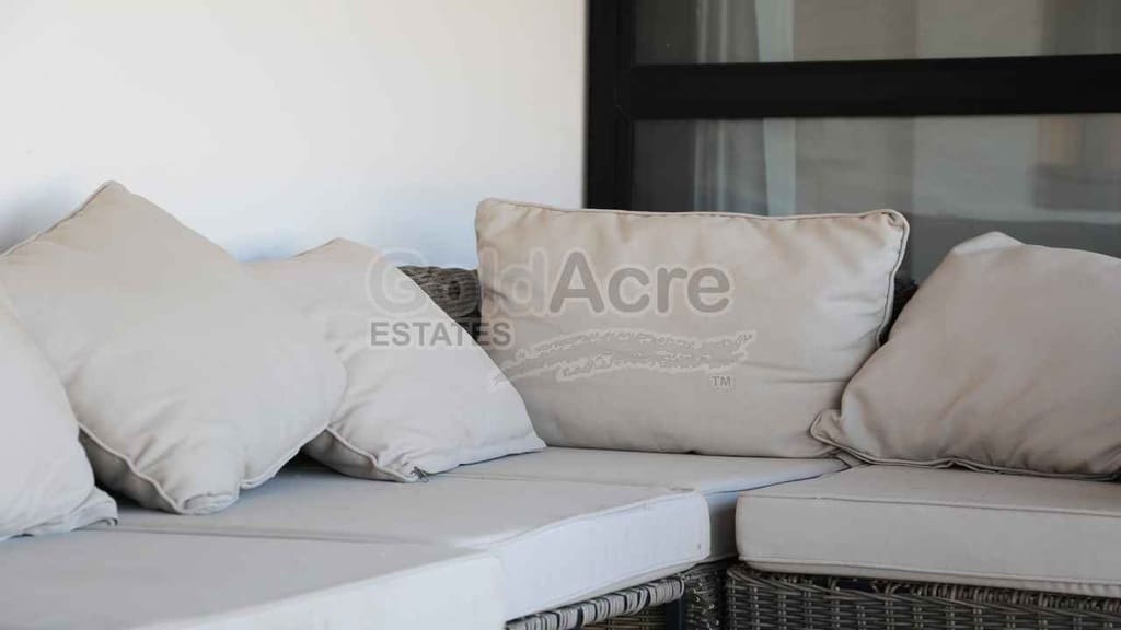 2 bedroom Apartment for sale in Corralejo with pool - € 295,000 (Ref: 9830493)