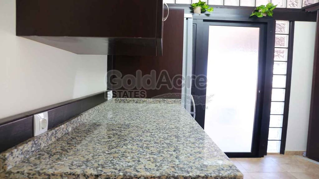 2 bedroom Apartment for sale in Corralejo with pool - € 295,000 (Ref: 9830493)