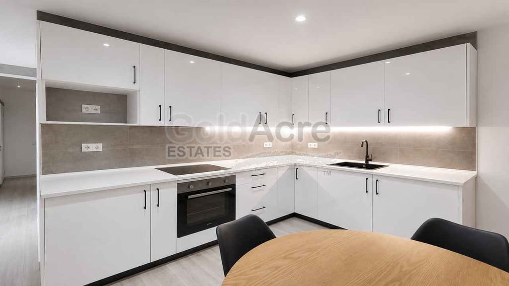 Gewerbe zu verkaufen in Corralejo - 150.000 € (Ref: 9840019)