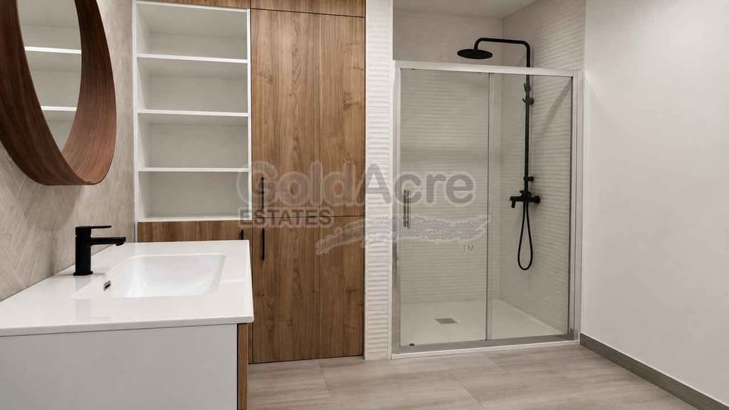 Gewerbe zu verkaufen in Corralejo - 150.000 € (Ref: 9840019)