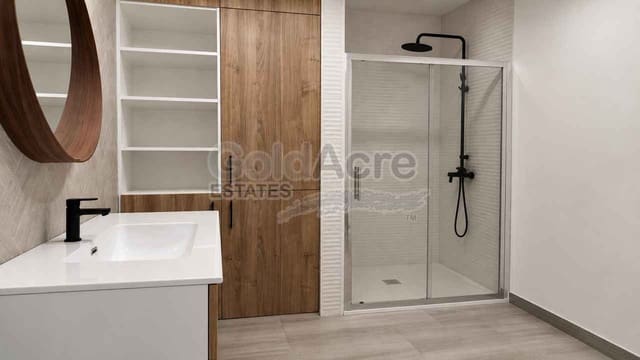 Commercieel te koop in Corralejo, La Oliva - € 150.000 (Ref: 9840019)