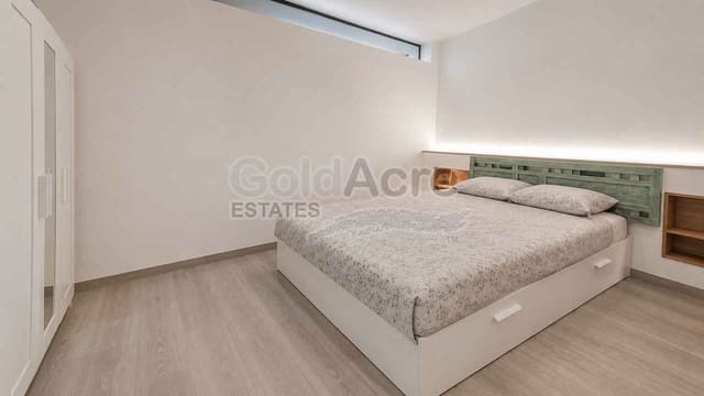 Erhverv til salg i Corralejo, La Oliva - € 150.000 (Ref: 9840019)