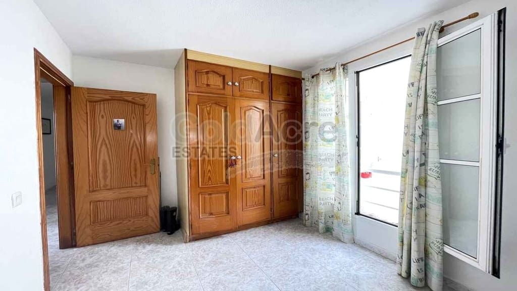 4 soveværelse Lejlighed til salg i Corralejo - € 298.000 (Ref: 9841985)
