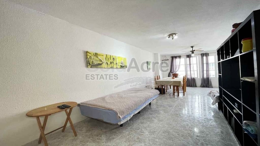 4 soveværelse Lejlighed til salg i Corralejo - € 298.000 (Ref: 9841985)