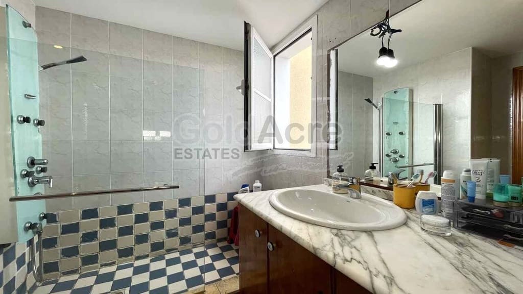 4 soveværelse Lejlighed til salg i Corralejo - € 298.000 (Ref: 9841985)