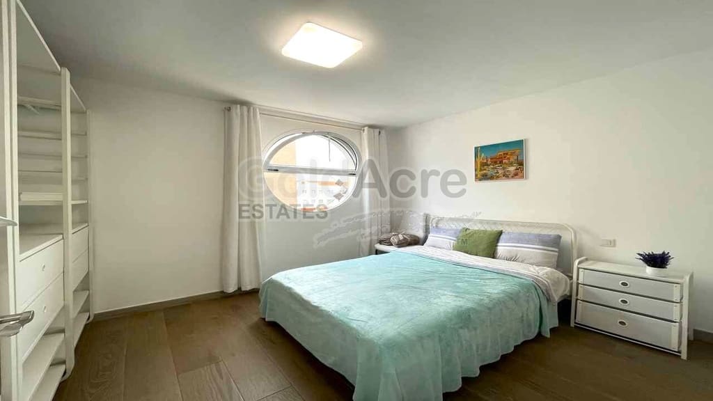 3 bedroom Apartment for sale in Corralejo - € 249,000 (Ref: 9848900)
