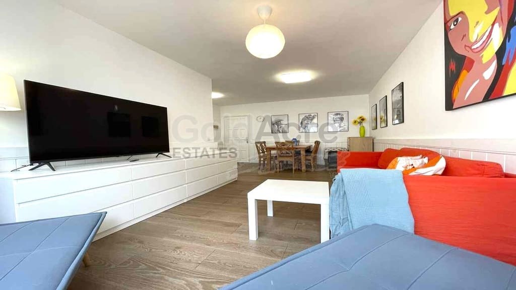 3 bedroom Apartment for sale in Corralejo - € 249,000 (Ref: 9848900)