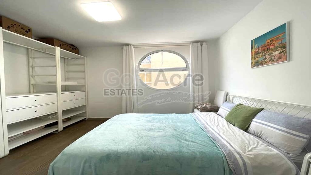 3 bedroom Apartment for sale in Corralejo - € 249,000 (Ref: 9848900)