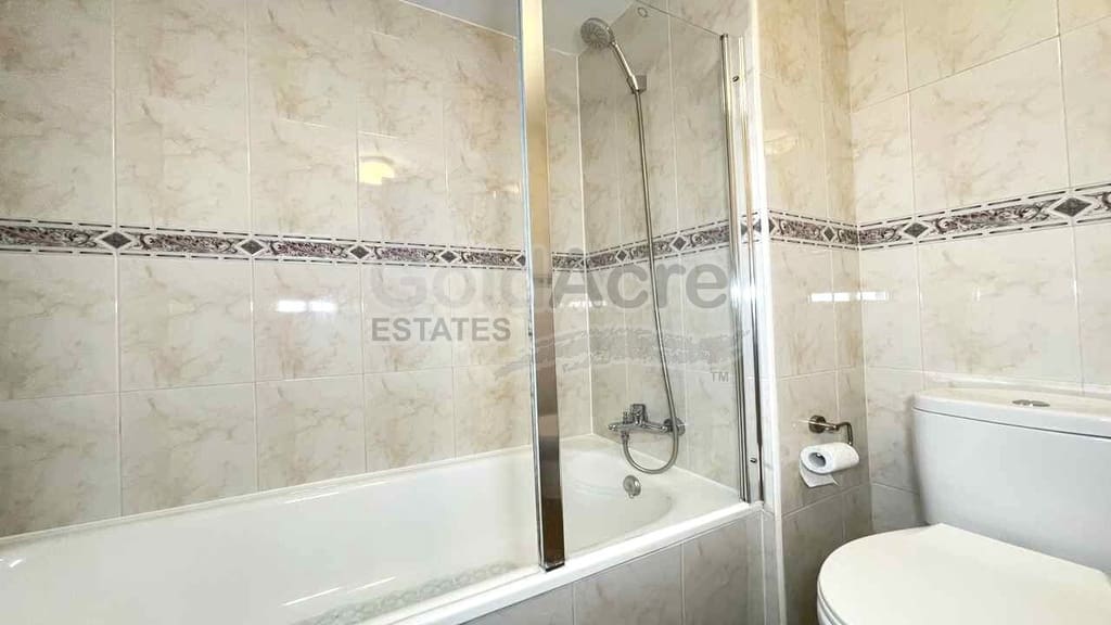 3 bedroom Apartment for sale in Corralejo - € 249,000 (Ref: 9848900)