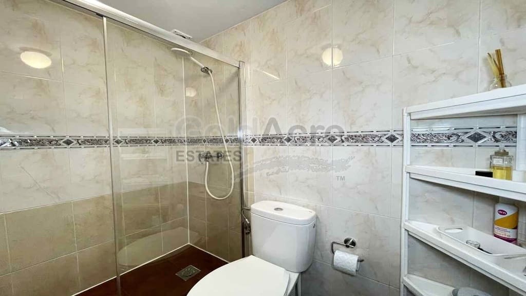3 bedroom Apartment for sale in Corralejo - € 249,000 (Ref: 9848900)