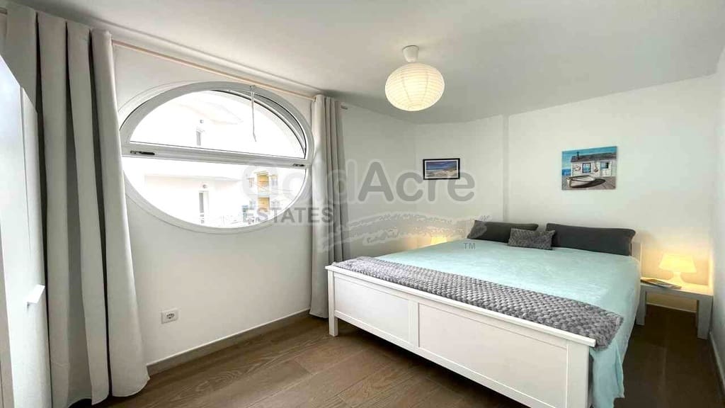 3 bedroom Apartment for sale in Corralejo - € 249,000 (Ref: 9848900)