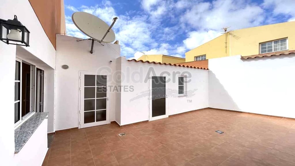 2 bedroom Villa for sale in La Oliva - € 229,000 (Ref: 9850788)