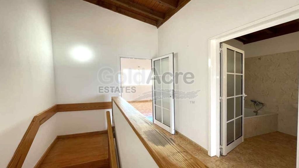 2 bedroom Villa for sale in La Oliva - € 229,000 (Ref: 9850788)