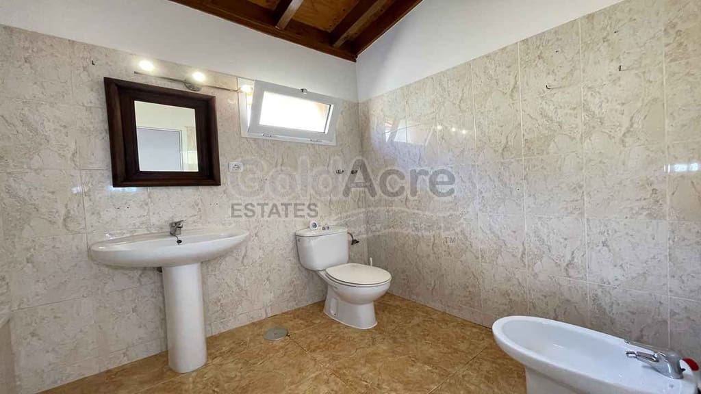 2 bedroom Villa for sale in La Oliva - € 229,000 (Ref: 9850788)