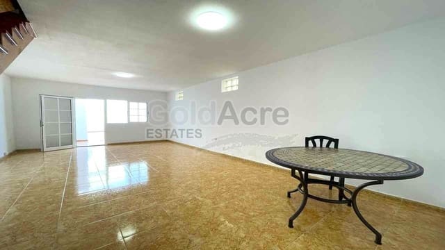 2 camera da letto Villa in vendita in La Oliva - 229.000 € (Rif: 9850788)