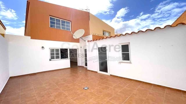 2 camera da letto Villa in vendita in La Oliva - 229.000 € (Rif: 9850788)