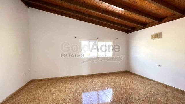 2 camera da letto Villa in vendita in La Oliva - 229.000 € (Rif: 9850788)