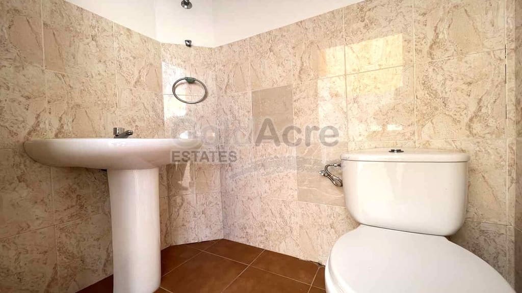2 bedroom Villa for sale in La Oliva - € 229,000 (Ref: 9850788)