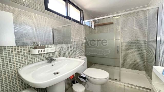 Apartamento de 1 habitación en Corralejo, La Oliva en venta con piscina - 187.000 € (Ref: 9850789)