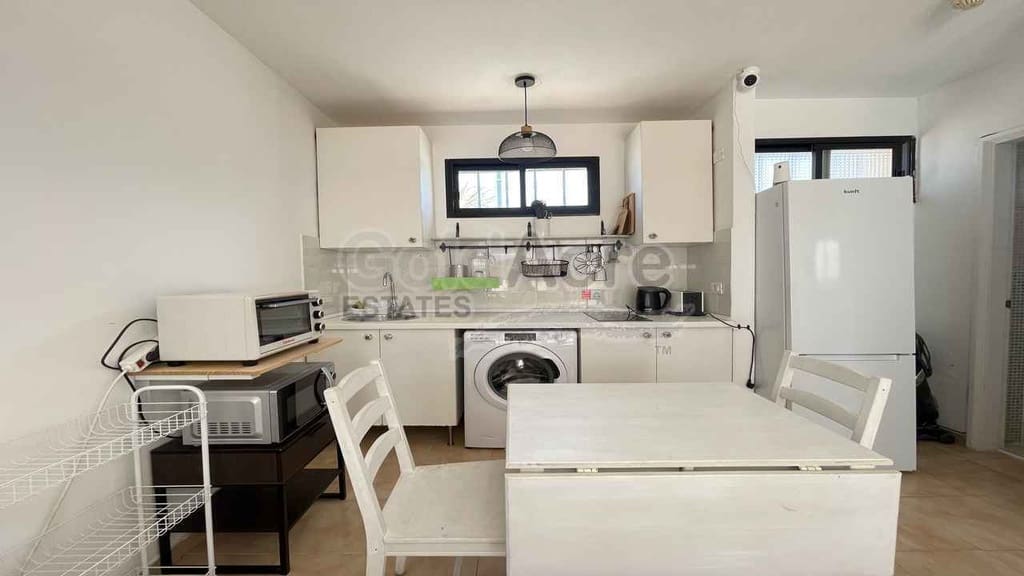 Apartamento de 1 habitación en Corralejo en venta con piscina - 187.000 € (Ref: 9850789)