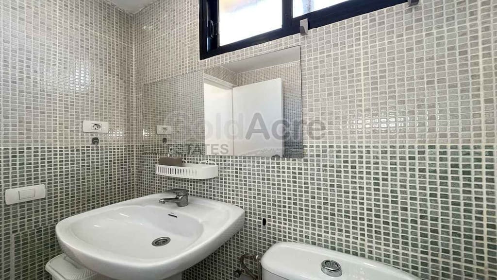 Apartamento de 1 habitación en Corralejo en venta con piscina - 187.000 € (Ref: 9850789)